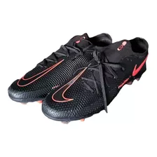 Championes Originales Nike Phantom Talle Us11- Eur45 + Bolsa