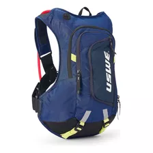 Uswe Moto Hydro - Paquete De Hidratacion De 12l Con Bolsa De