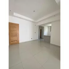 Alquiler Apartamento En Mirador Norte