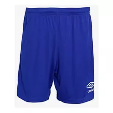 Shorts Hombre Umbro New Diamond Lefran