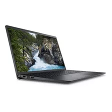 Portátil Dell Latitude 3510-i7 De 15,6. Full Hd