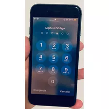 iPhone 8 Original Usado Em Perfeito Estado