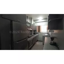 Mls #24-23493 Listo Para Firmar-oportunidad Apartamento En Venta Santa Monica