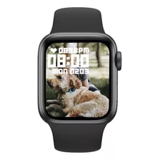 Smart Watch 8 Pro Reloj Hombre Serie 8 Bluetooth Call 1.81
