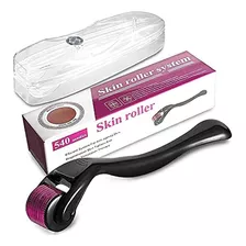 Derma Roller System - Unidad