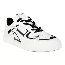 Tenis Valentino Low-top In Banded Hombre 