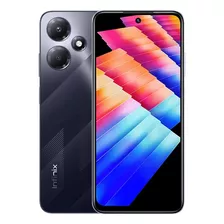 Infinix Hot 30 Play 8+128 Gb