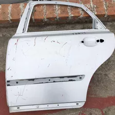 Puerta Trasera Izquierda Volvo S40 T5 2004-2010