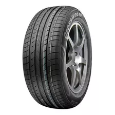 Neumatico 215/65 R17 Linglong Crosswind Hp010 98h