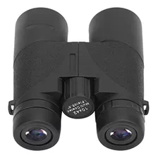 Binocular Binoculares Portátiles, 10x42 Hd Outdoor Bk7 Fmc B