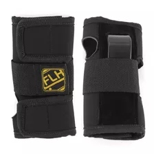 Luva Munhequeira Wrist Guard Flh - Proteção Pulso Adulto