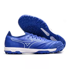 Chuteira Mizuno Morelia Neo Sala Pro-pronta Entrega