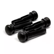 Puente Para Mini Bajo Pins Set Gs Mini Taylor 80130