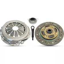 Kit De Clutch Faw F5 1.5l L4 16 Val 2008-2009 Namcco