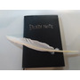 Segunda imagen para búsqueda de death note