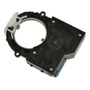 Pista Del Resorte Reloj Del Volante Toyota Camry Xle 07-11