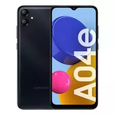 Samsung A04e 64gb