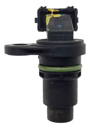 Sensor Fase Ford Ka Ecosport 1.6 2011 Usado 5