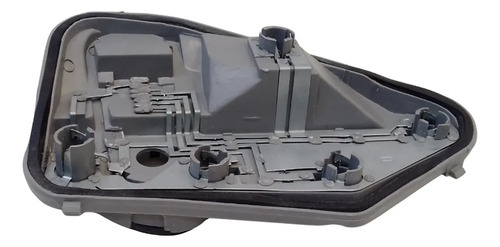 Tampa Circuito Soquete Esquerdo Fiat Palio 96/01 Mp5063 VT - Fiat - Código 180368344116