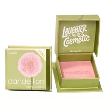 Benefit Cosmetics Rubor Blush Dandelion
