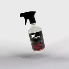 Rs Procleaner