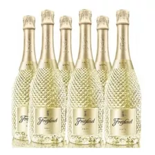 Freixenet Docg Asti Italiano Caja X 6 Bot 750ml Mataderos