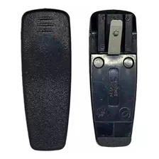 Clip De Cinto Para Motorola Ep450 Dep450