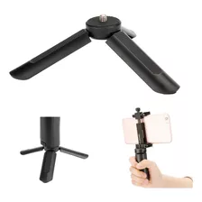 Soporte De Mesa Plegable Para Gimbal Móvil 20 Cm