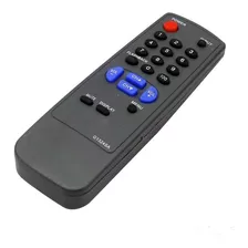 Control Remoto Universal Para Tv Sharp