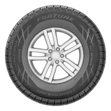 Neumatico 255/70r16 Aro 16