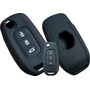 Silicon Funda Llave Renault Duster Sandero Stepway Aprio 