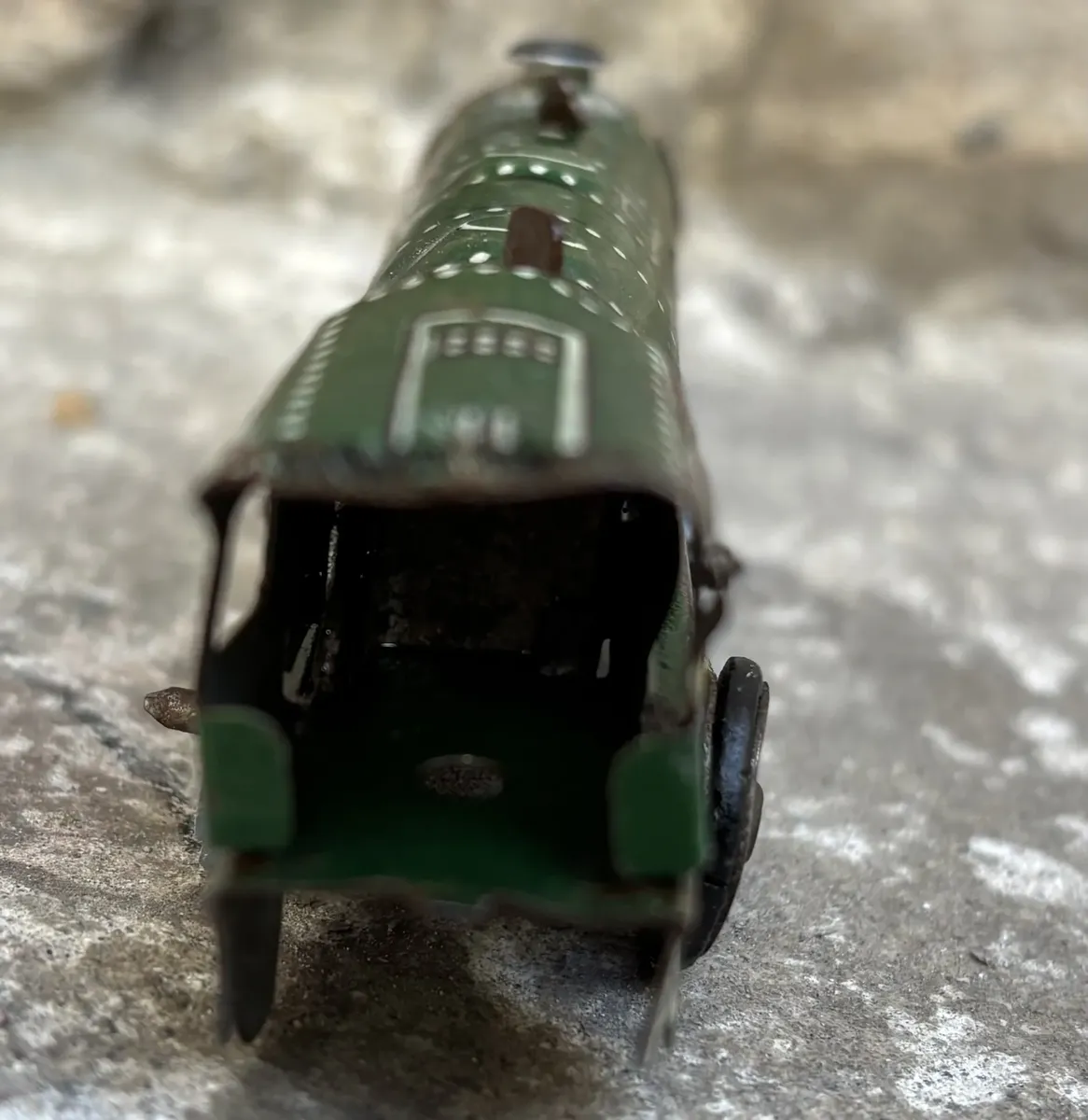 Miniatura 5