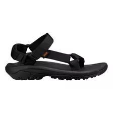 Sandalias Mujer Teva Hurricane Xlt2 Trekking Urbanas