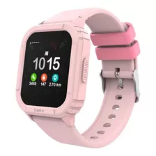 Reloj Inteligente Smartwatch Para Niños Cubitt Junior Ctjr