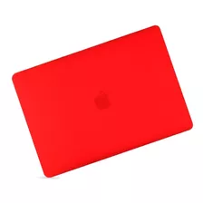 Capa Case Macbook Pro/retina/air/touch 11/12/13/15 Promoção