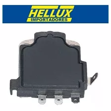 Modulo De Encendido Hellux Honda Civic/accord 30120pm5a01