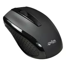 Mouse Overtech Ergonomico Mo-465 Outlet