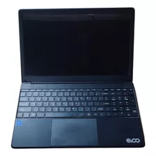 Laptop Evoo Mod. Evc156-1