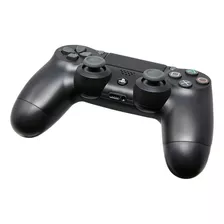 Controle Dualshock Ps4 Sem Fio ( Imediata) Original