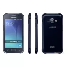 Samsung Galaxy J1 Ace J110m/ds Dual Chip 4g