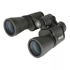 Meade 7x50 Travelview Binoculars (black)