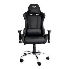 Silla De Escritorio Naceb Ops Na-0914 Gamer 