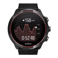 Suunto 9 Baro Smartwatch - Pronta Entrega - Envio Imediato !