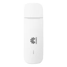 Modem Huawei E3531 Branco