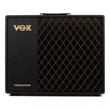 Vt100x Combo Guitarra 100w