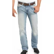 Jeans Ariat M7 Rocker Shasta
