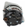 Tensor Correa Alternador Honda Accord Odyssey Pilot 3.5l V6 Honda Pilot