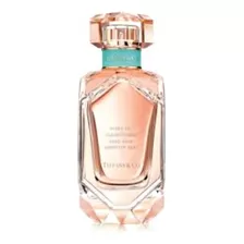 Tiffany & Co Rose Gold Edp 50 Ml