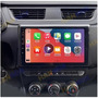 Radio Para Renault Sandero 14-17 Android 13 Carplay