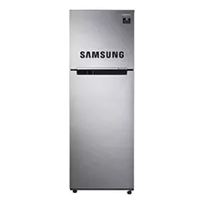 Refrigeradora Samsung Rt32k5030s8/pe 321l